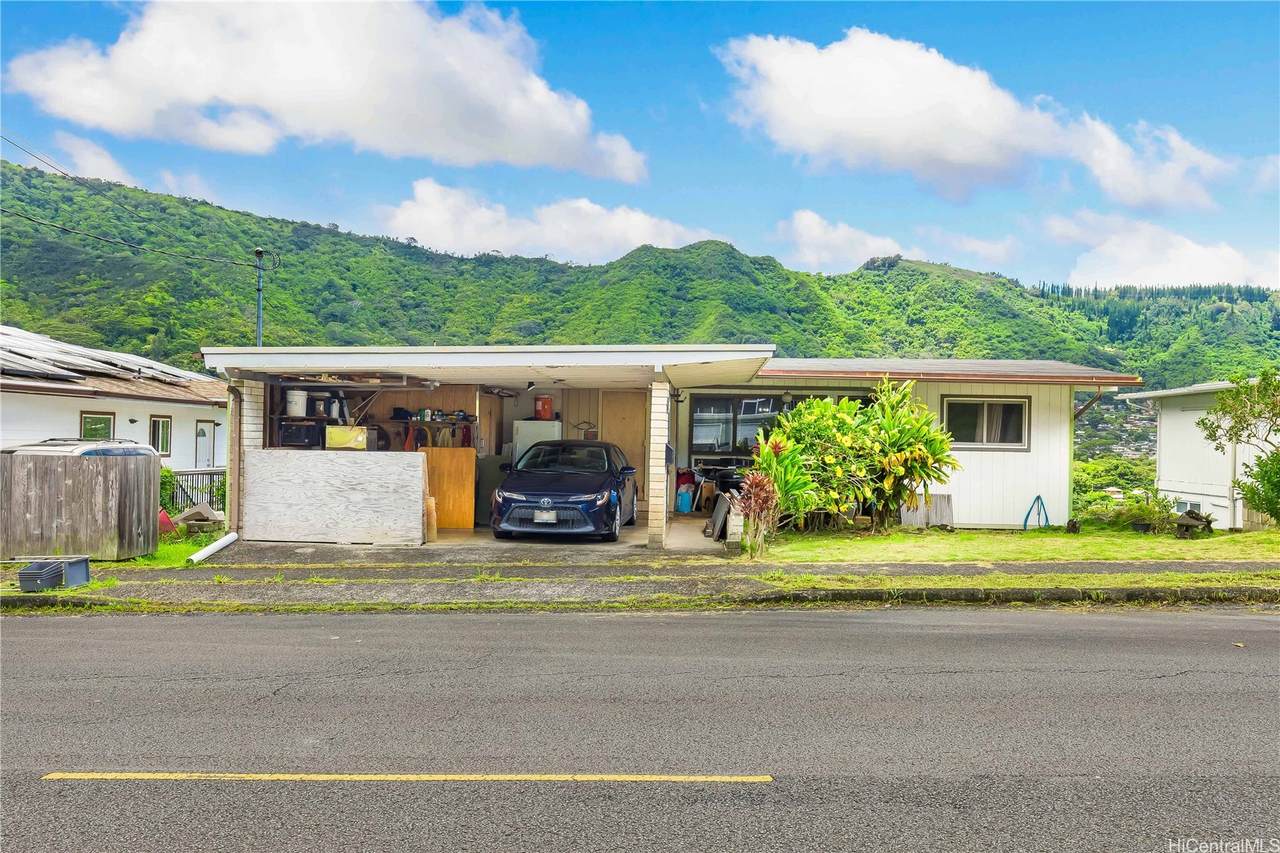 https://bt-photos.global.ssl.fastly.net/honolulu/1280_boomver_1_202614131-2.jpg