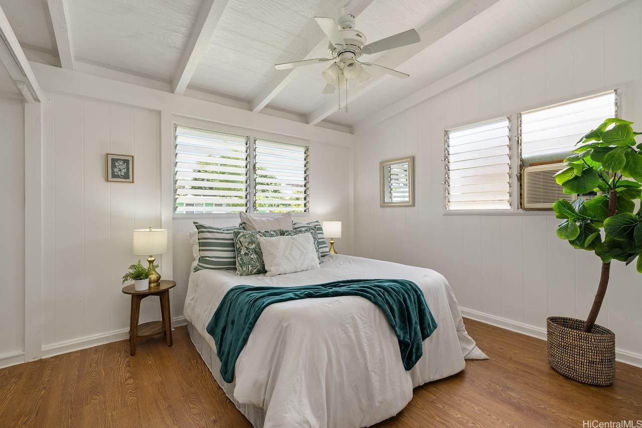 https://bt-photos.global.ssl.fastly.net/honolulu/1280_boomver_1_202614132-2.jpg