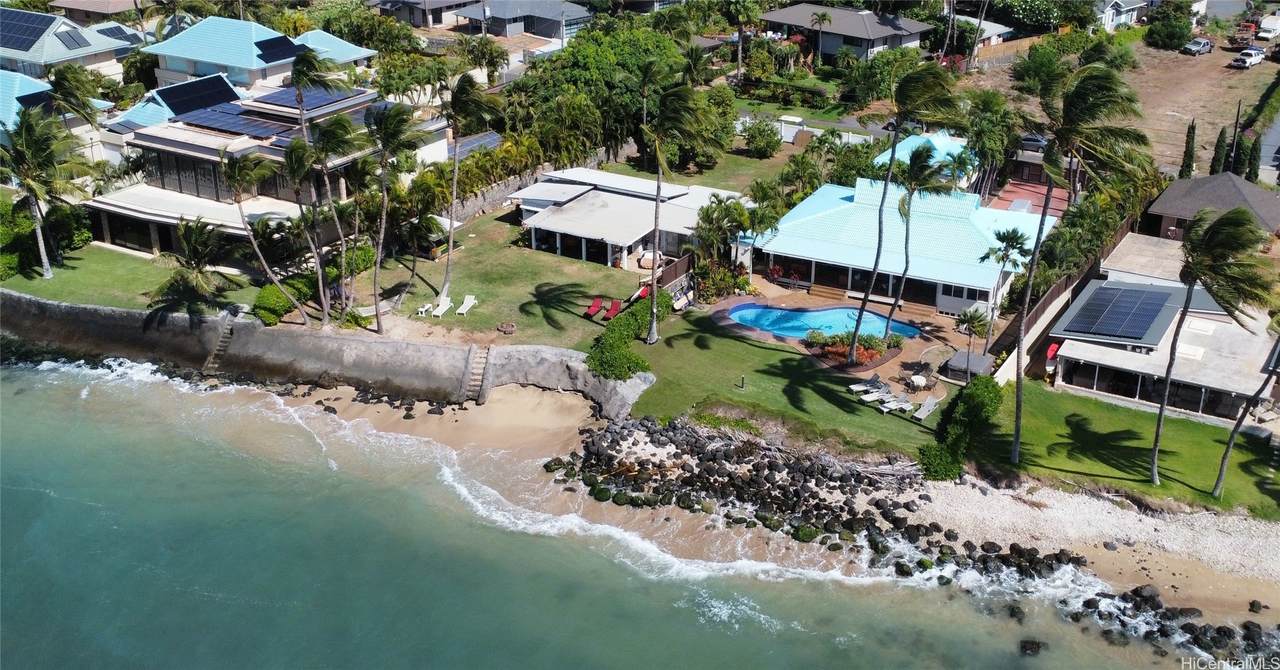 https://bt-photos.global.ssl.fastly.net/honolulu/orig_boomver_1_202614139-2.jpg