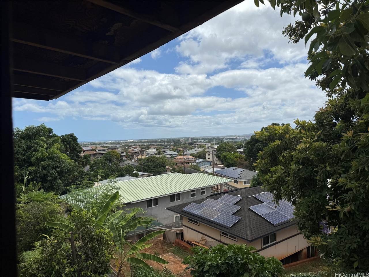 1358 Wanaka Street - Photo 1