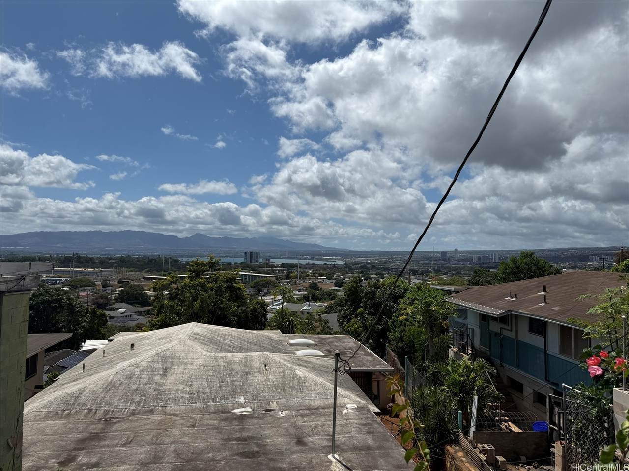 https://bt-photos.global.ssl.fastly.net/honolulu/1280_boomver_1_202614140-2.jpg