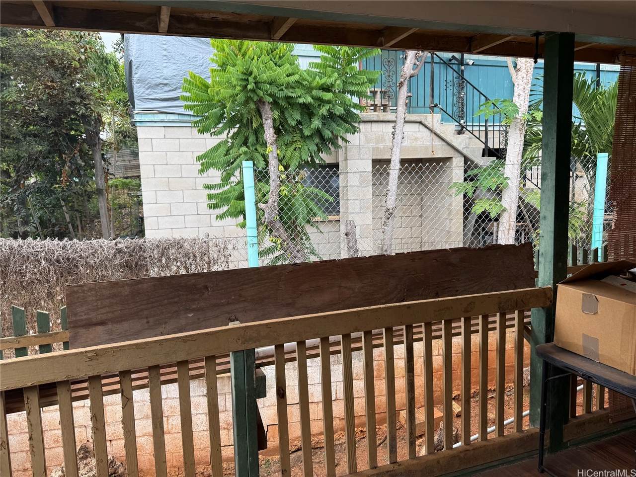 https://bt-photos.global.ssl.fastly.net/honolulu/1280_boomver_1_202614140-2.jpg