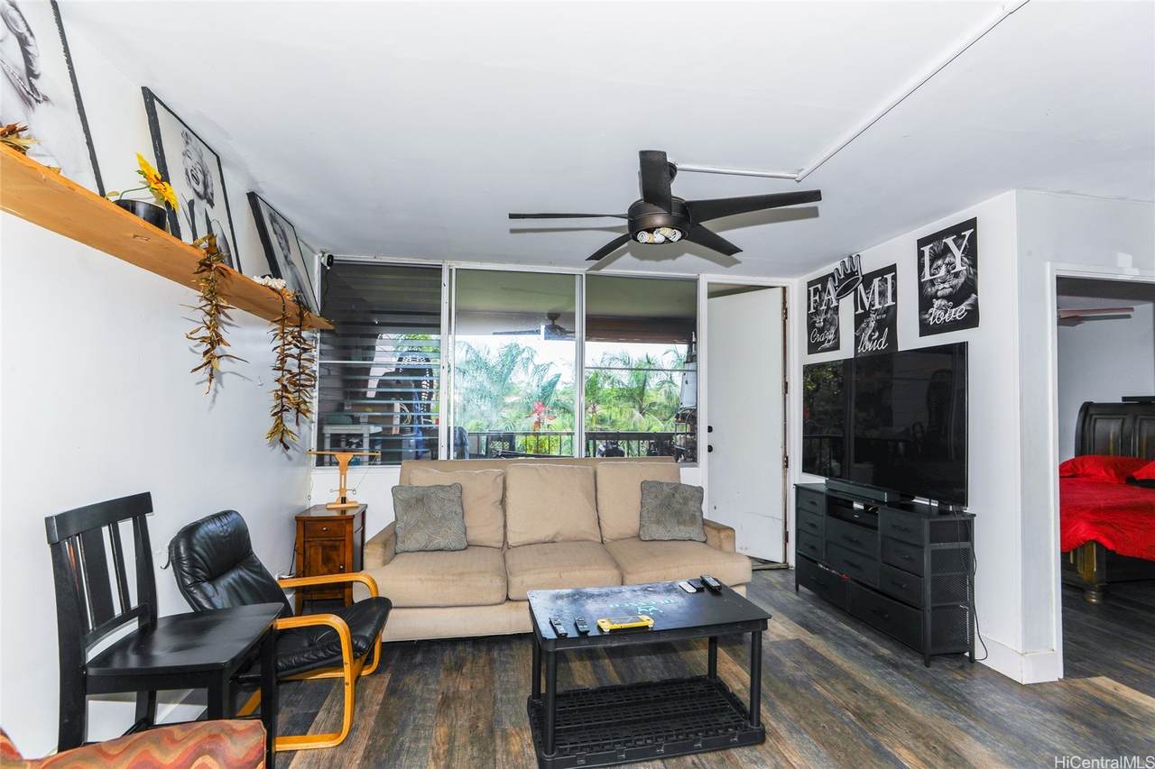 https://bt-photos.global.ssl.fastly.net/honolulu/1280_boomver_1_202614145-2.jpg