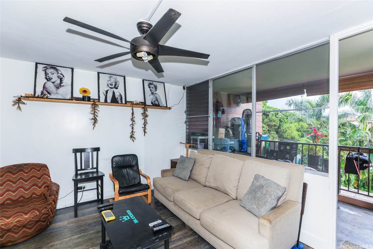 https://bt-photos.global.ssl.fastly.net/honolulu/1280_boomver_1_202614145-2.jpg