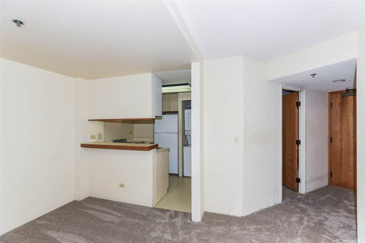 https://bt-photos.global.ssl.fastly.net/honolulu/1280_boomver_1_202614150-2.jpg