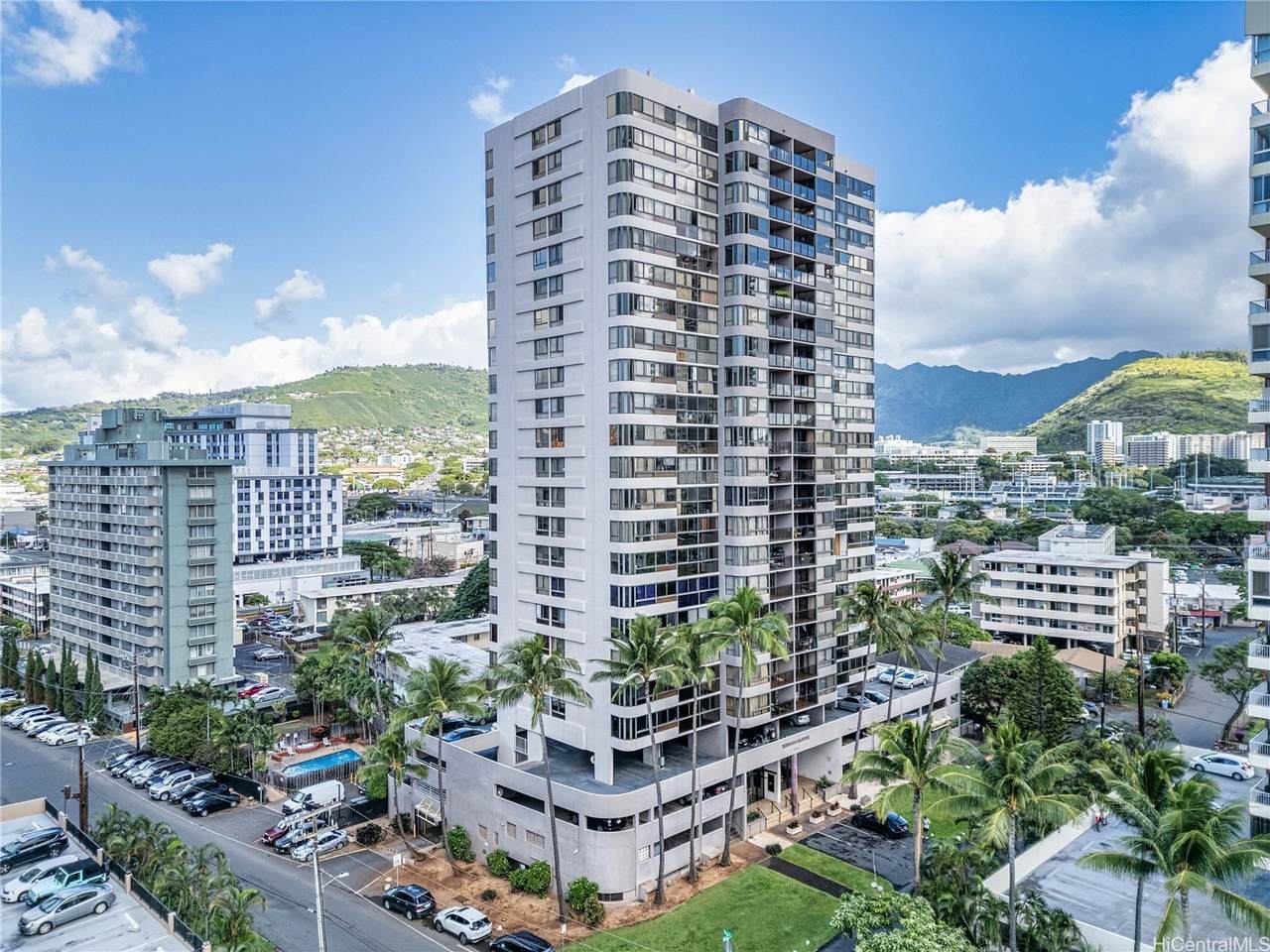 https://bt-photos.global.ssl.fastly.net/honolulu/1280_boomver_1_202614152-2.jpg