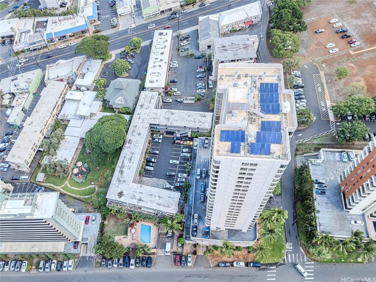 https://bt-photos.global.ssl.fastly.net/honolulu/1280_boomver_1_202614152-2.jpg