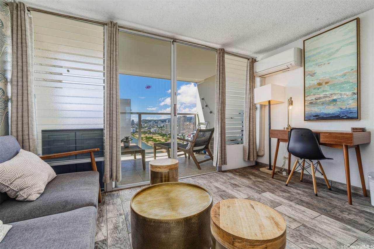 https://bt-photos.global.ssl.fastly.net/honolulu/1280_boomver_1_202614179-2.jpg