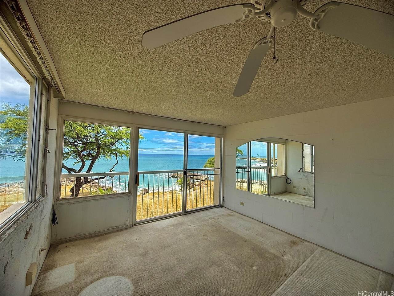 https://bt-photos.global.ssl.fastly.net/honolulu/1280_boomver_1_202614192-2.jpg