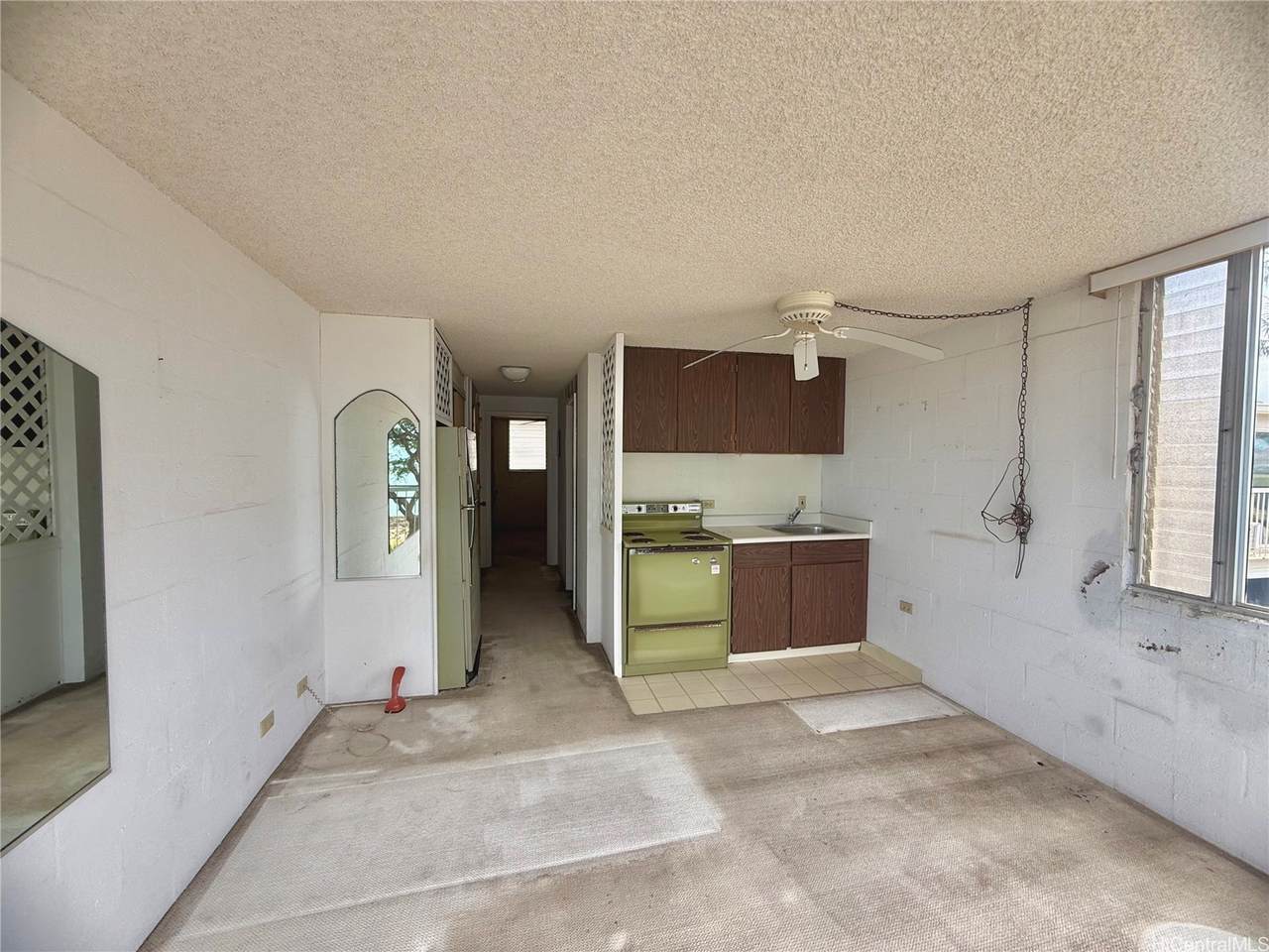 https://bt-photos.global.ssl.fastly.net/honolulu/1280_boomver_1_202614192-2.jpg