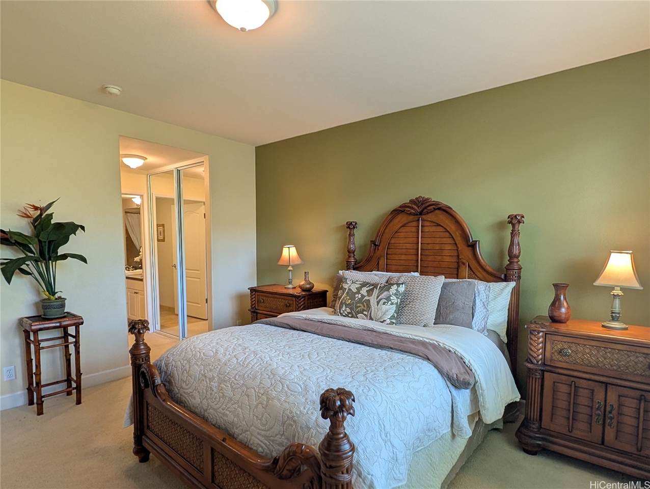 92-1057 Koio Drive - Photo 1