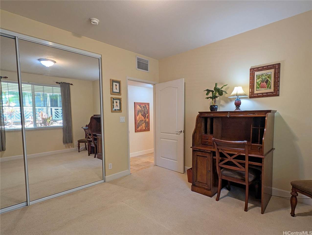 https://bt-photos.global.ssl.fastly.net/honolulu/1280_boomver_1_202614195-2.jpg