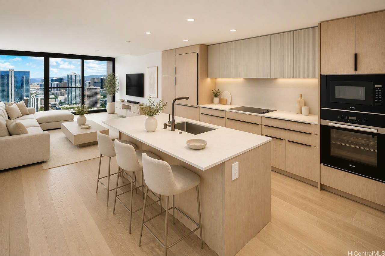 333 Ward Avenue - Photo 1