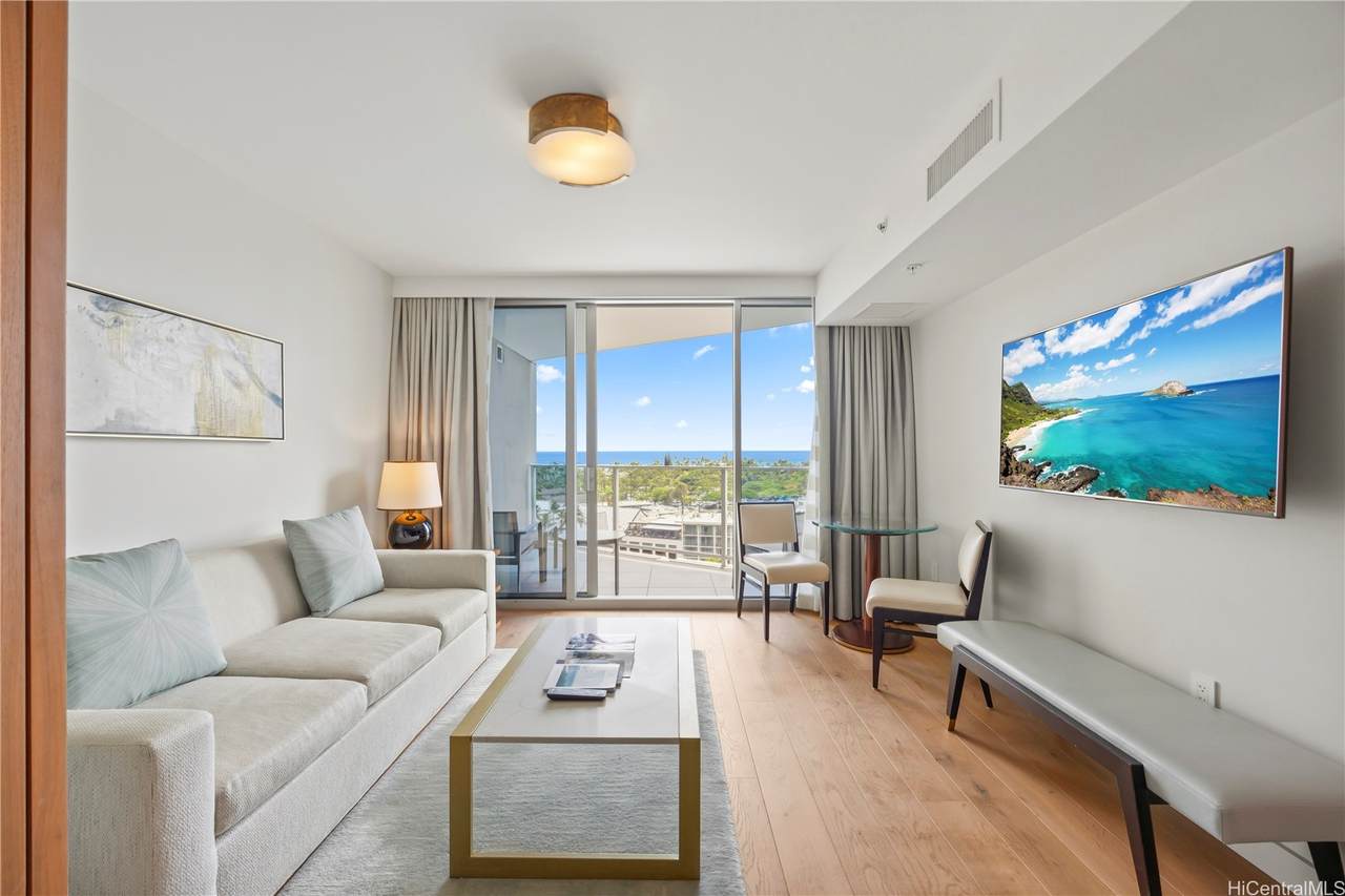 2139 Kuhio Avenue - Photo 1