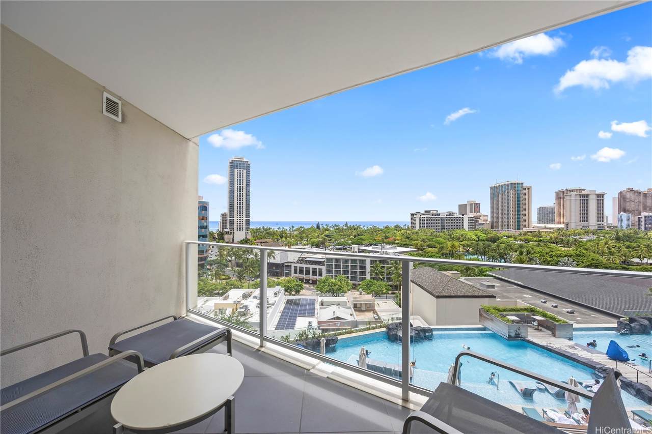 https://bt-photos.global.ssl.fastly.net/honolulu/1280_boomver_1_202614205-2.jpg