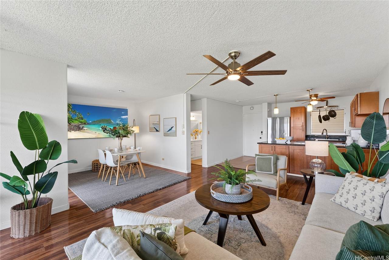 https://bt-photos.global.ssl.fastly.net/honolulu/1280_boomver_1_202614209-2.jpg