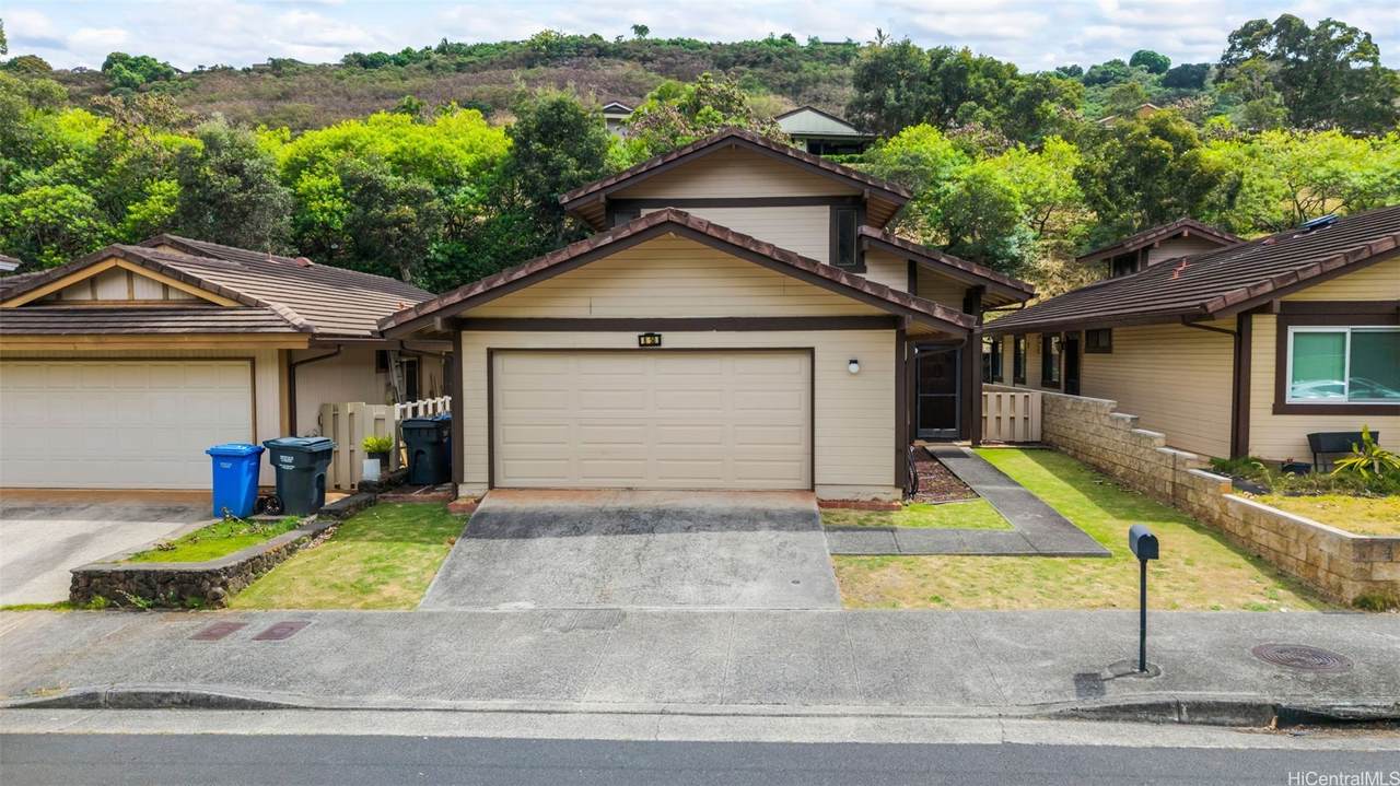 98-588 Kilinoe Street - Photo 1