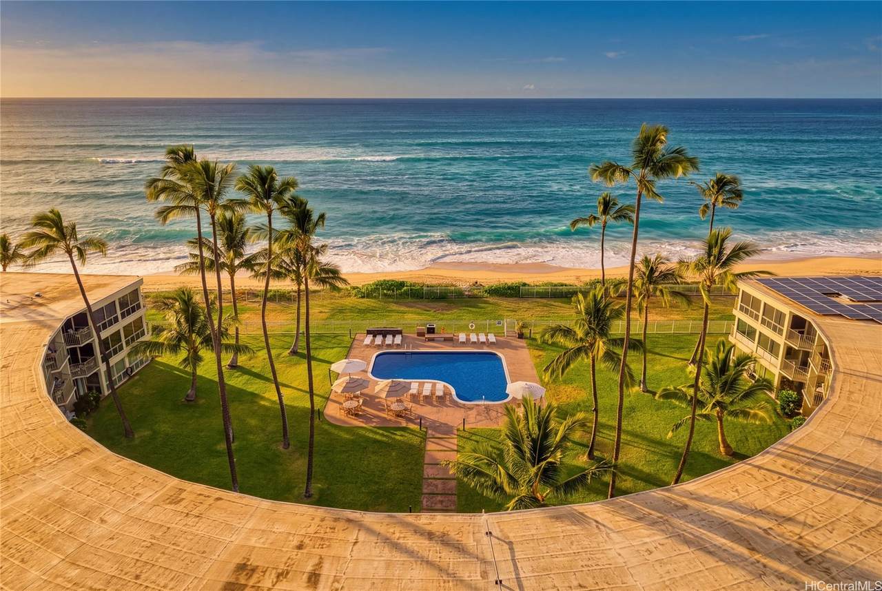 https://bt-photos.global.ssl.fastly.net/honolulu/1280_boomver_1_202614215-2.jpg