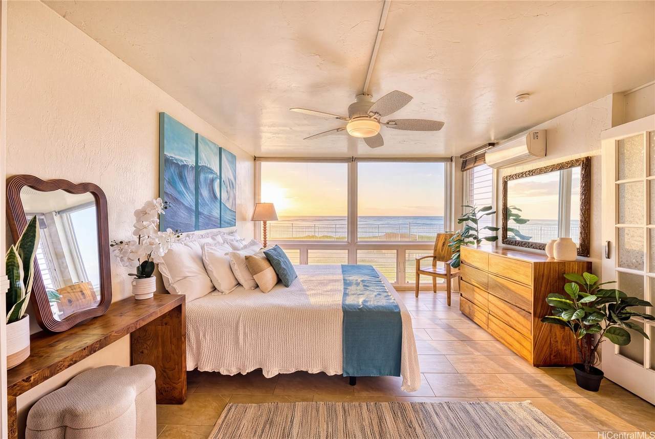 https://bt-photos.global.ssl.fastly.net/honolulu/1280_boomver_1_202614215-2.jpg