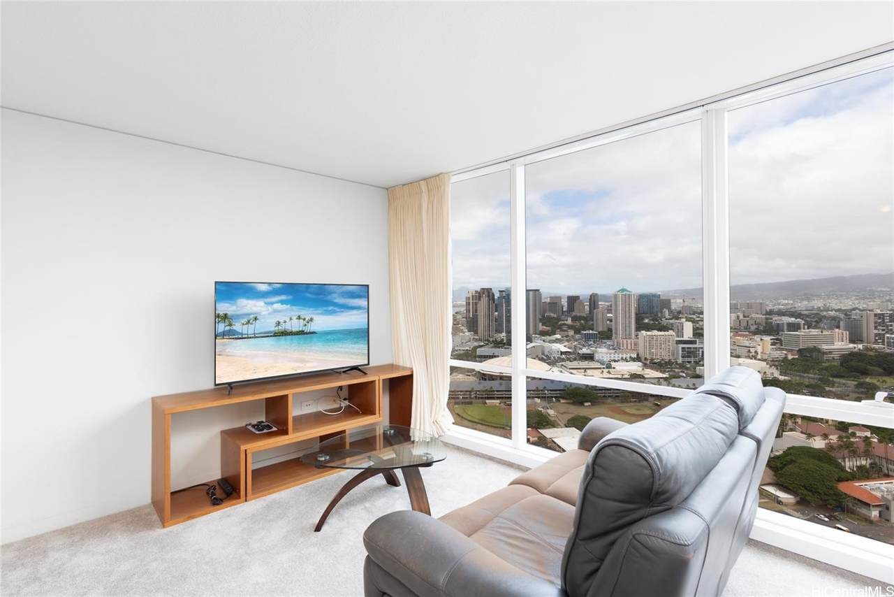https://bt-photos.global.ssl.fastly.net/honolulu/1280_boomver_1_202614217-2.jpg
