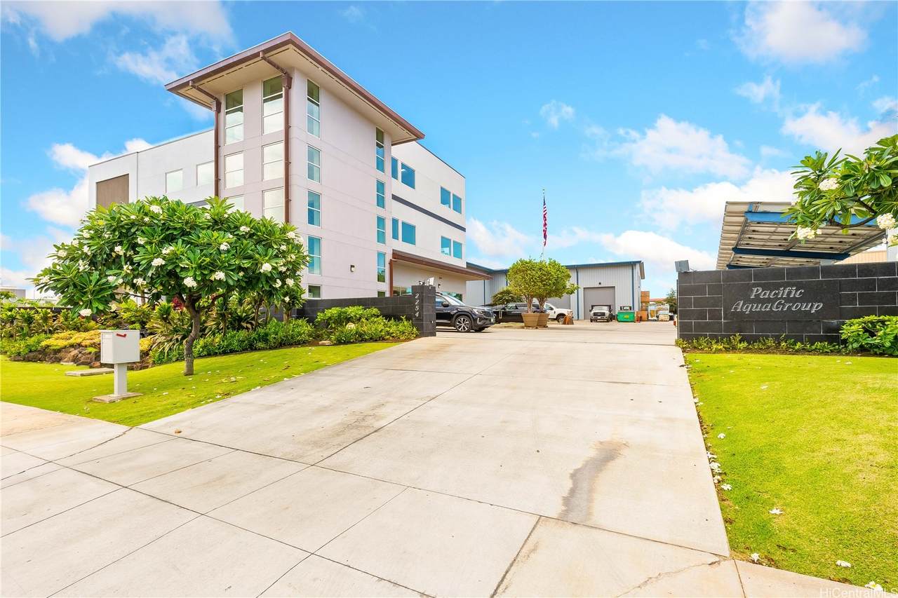 https://bt-photos.global.ssl.fastly.net/honolulu/1280_boomver_1_202614230-2.jpg