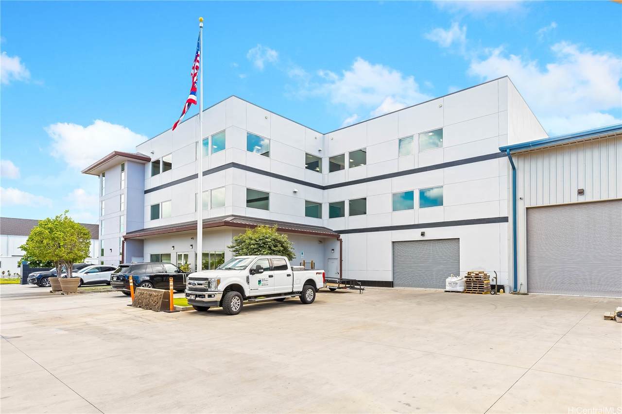 https://bt-photos.global.ssl.fastly.net/honolulu/1280_boomver_1_202614230-2.jpg