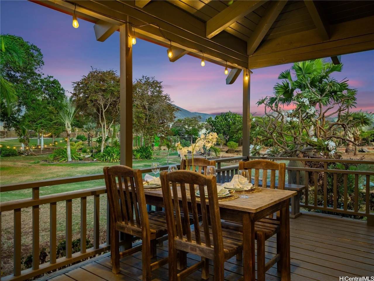 https://bt-photos.global.ssl.fastly.net/honolulu/1280_boomver_1_202614248-2.jpg