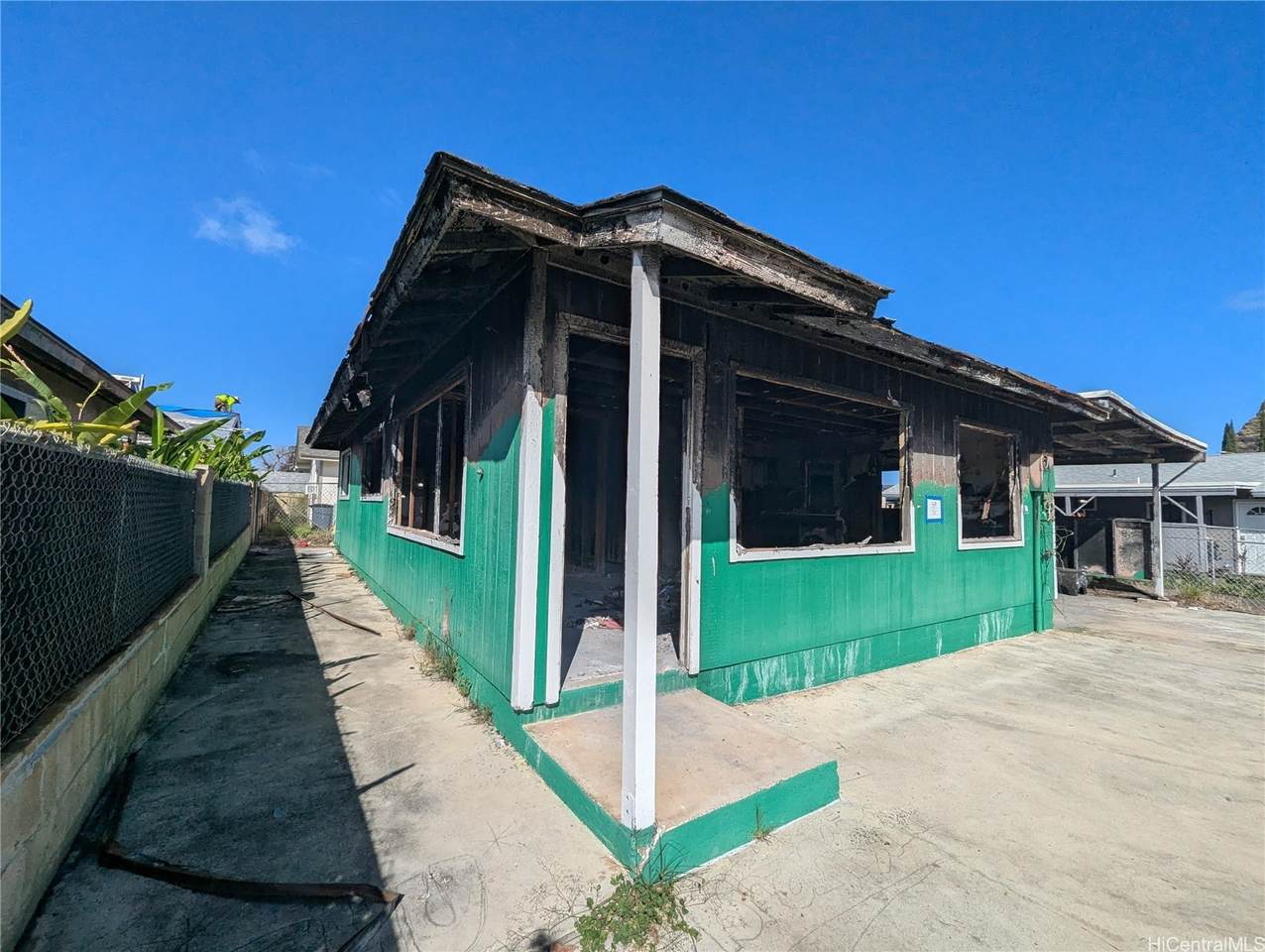 https://bt-photos.global.ssl.fastly.net/honolulu/1280_boomver_1_202614250-2.jpg