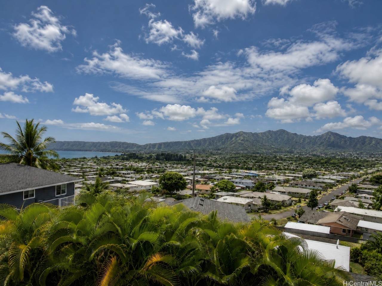 https://bt-photos.global.ssl.fastly.net/honolulu/1280_boomver_1_202614255-2.jpg