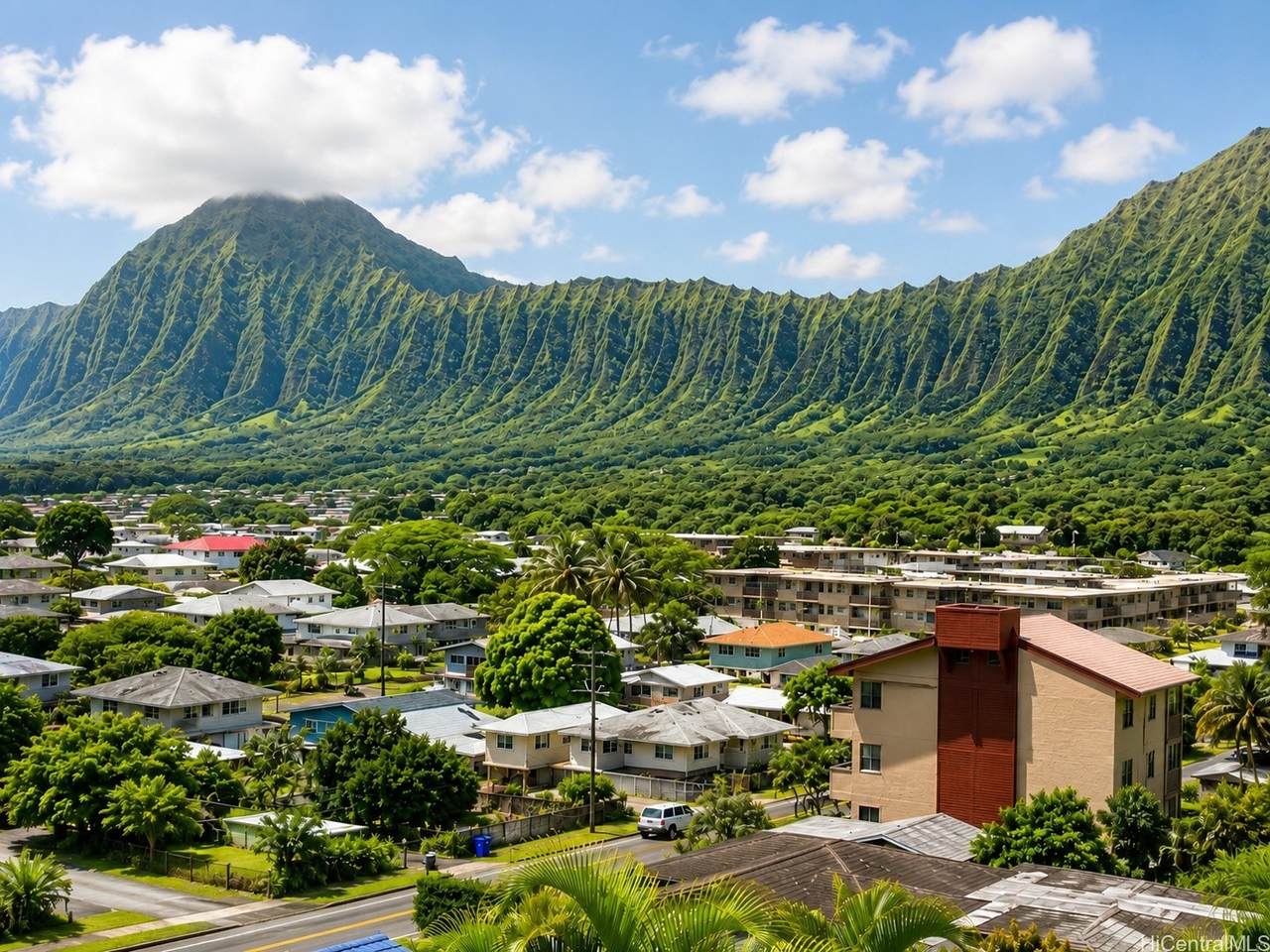 https://bt-photos.global.ssl.fastly.net/honolulu/1280_boomver_1_202614255-2.jpg
