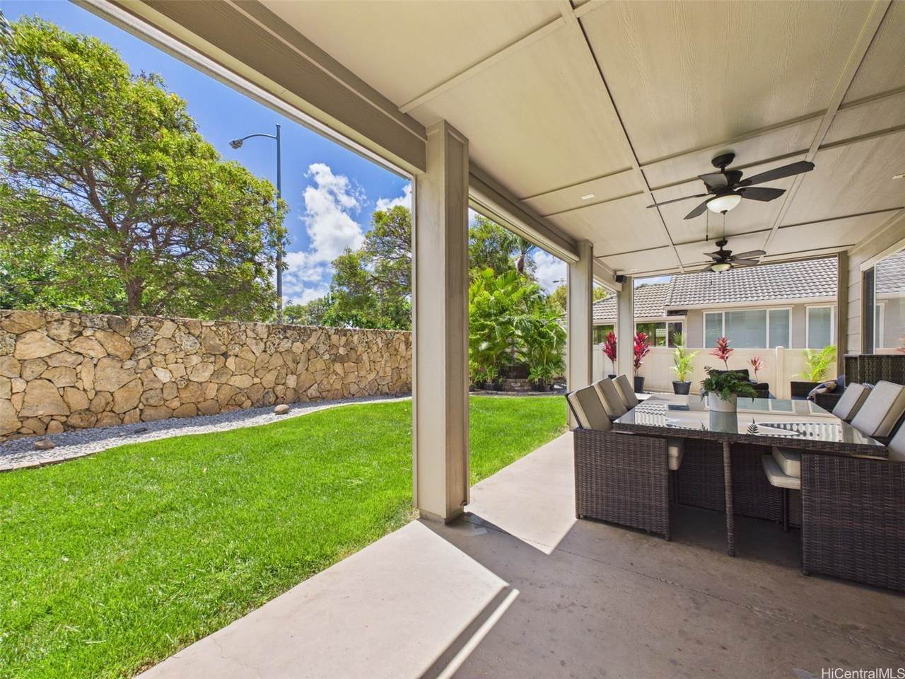 https://bt-photos.global.ssl.fastly.net/honolulu/1280_boomver_1_202614263-2.jpg
