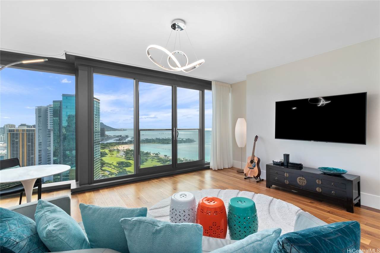 https://bt-photos.global.ssl.fastly.net/honolulu/1280_boomver_1_202614269-2.jpg