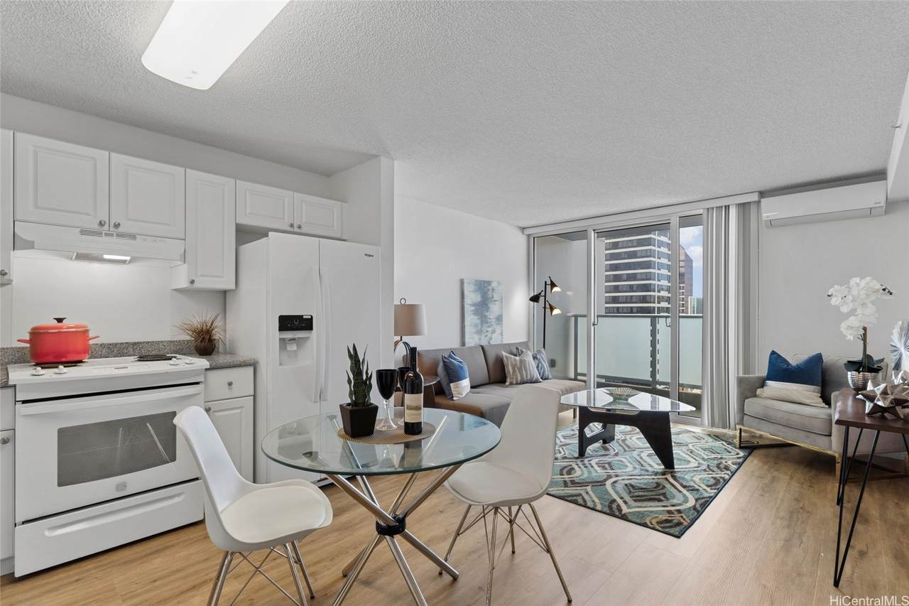 801 South Street - Photo 1