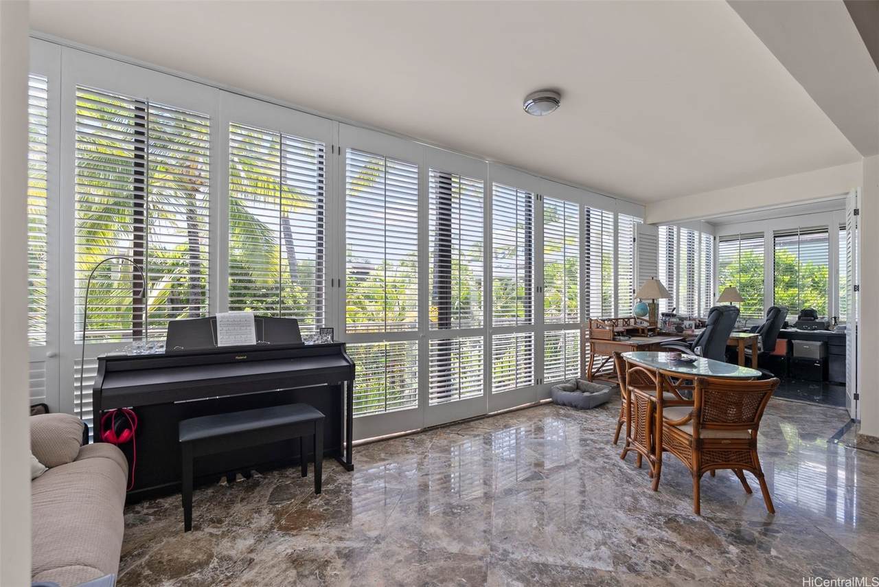 https://bt-photos.global.ssl.fastly.net/honolulu/1280_boomver_1_202614285-2.jpg
