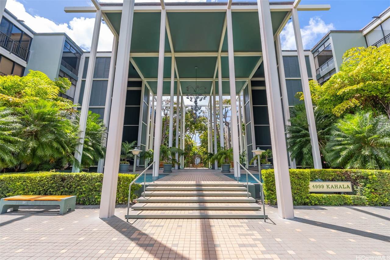 https://bt-photos.global.ssl.fastly.net/honolulu/1280_boomver_1_202614285-2.jpg