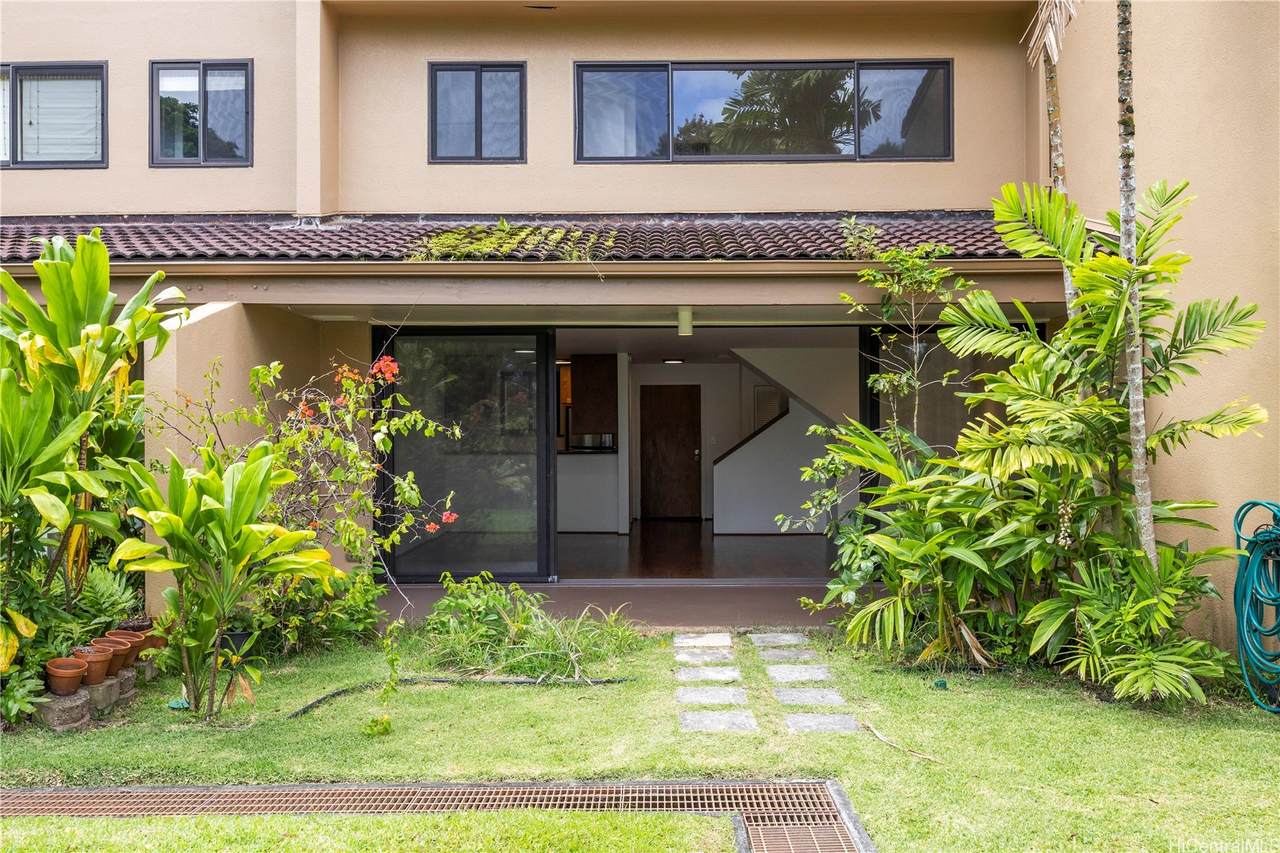 https://bt-photos.global.ssl.fastly.net/honolulu/1280_boomver_1_202614296-2.jpg