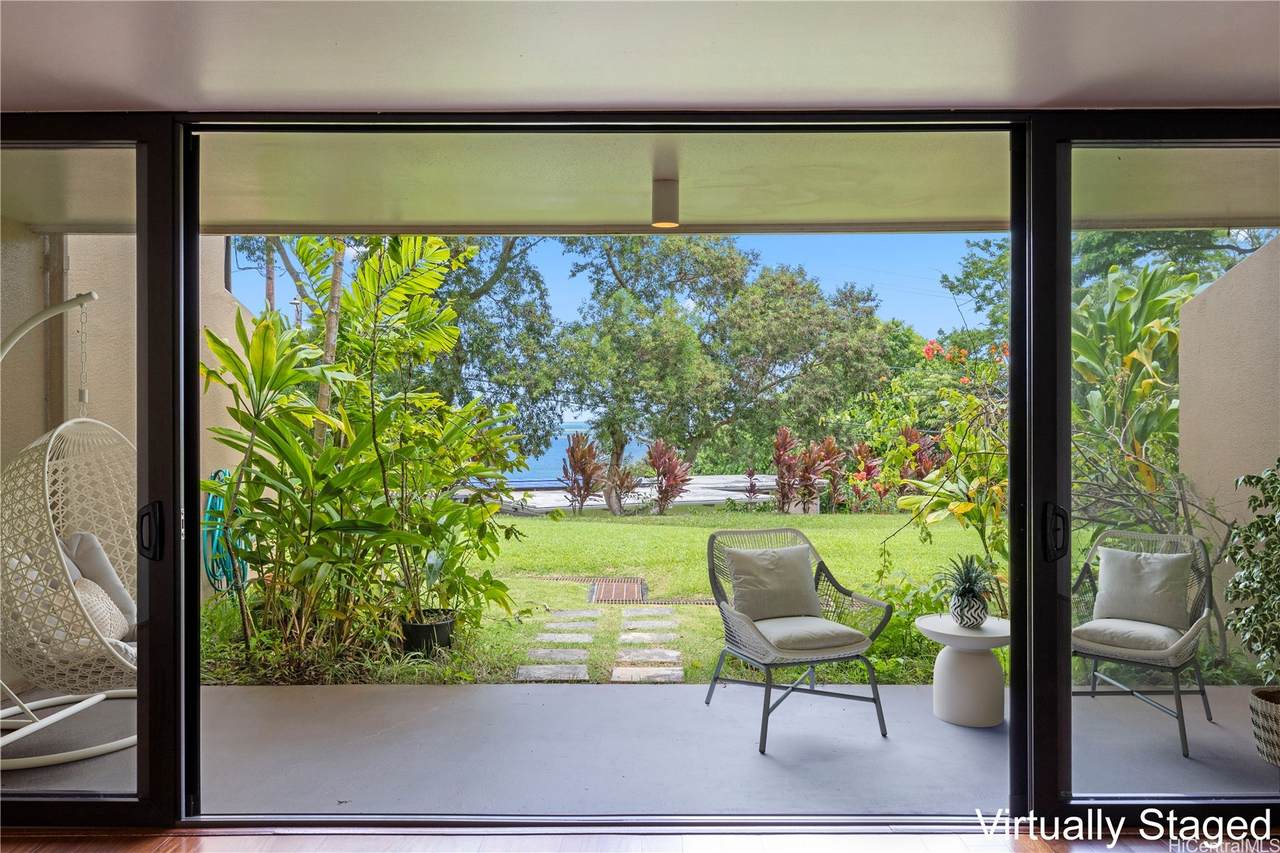 https://bt-photos.global.ssl.fastly.net/honolulu/1280_boomver_1_202614296-2.jpg