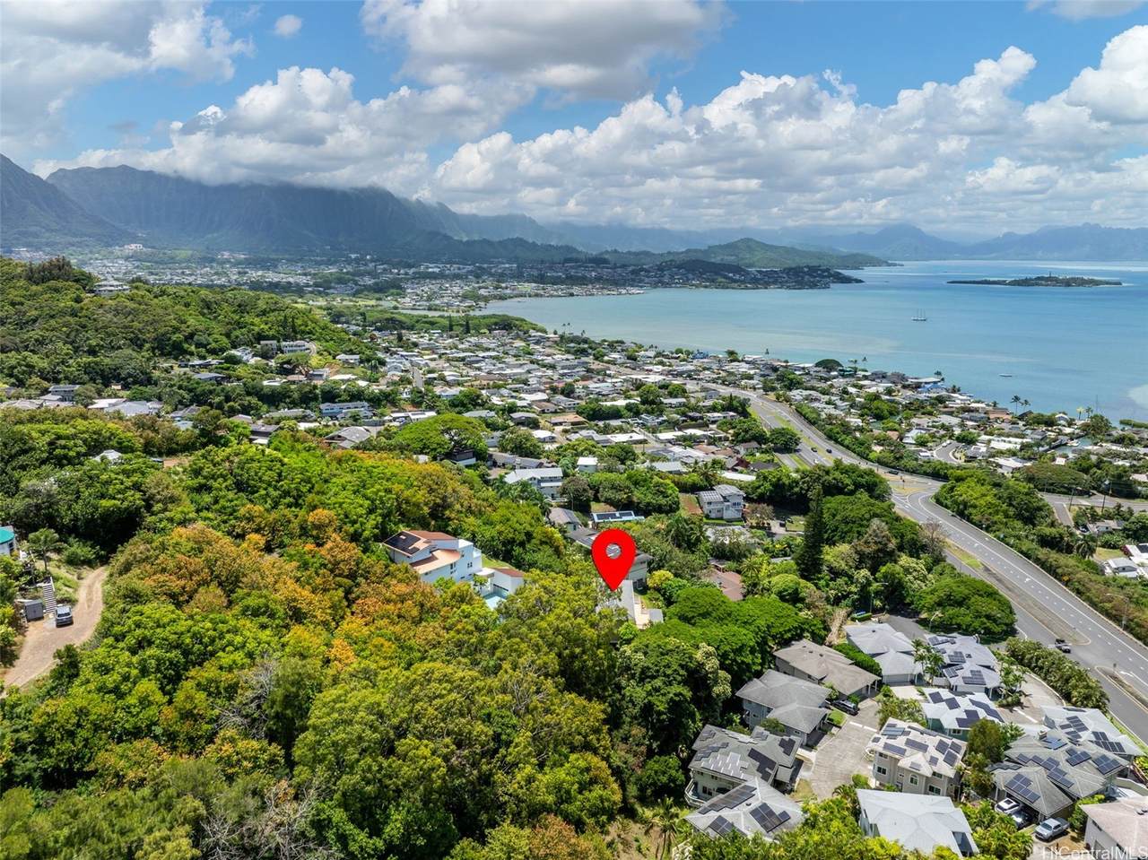 https://bt-photos.global.ssl.fastly.net/honolulu/1280_boomver_1_202614332-2.jpg