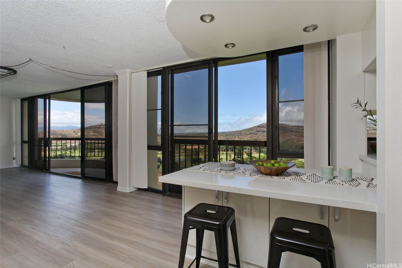 3050 Ala Poha Place - Photo 1