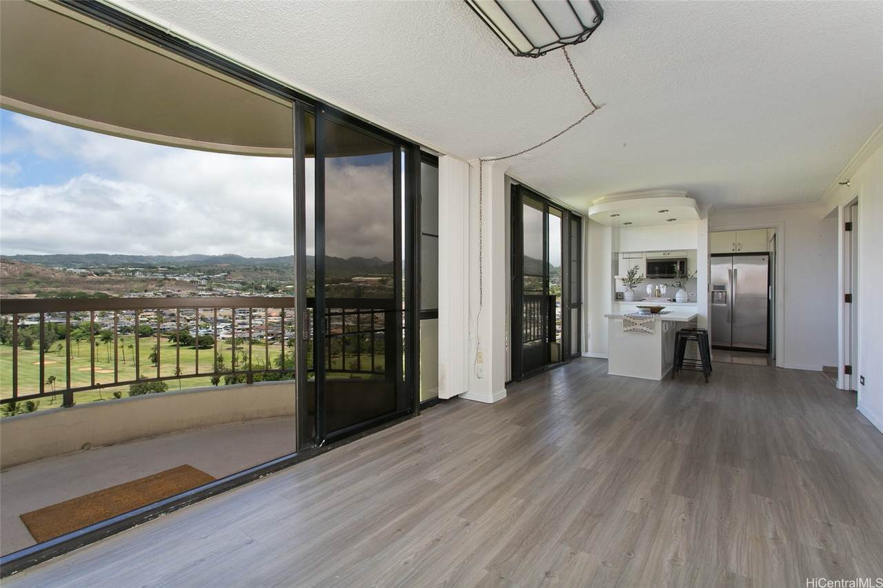 https://bt-photos.global.ssl.fastly.net/honolulu/1280_boomver_1_202614339-2.jpg