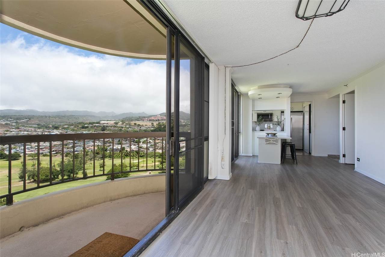 https://bt-photos.global.ssl.fastly.net/honolulu/1280_boomver_1_202614339-2.jpg