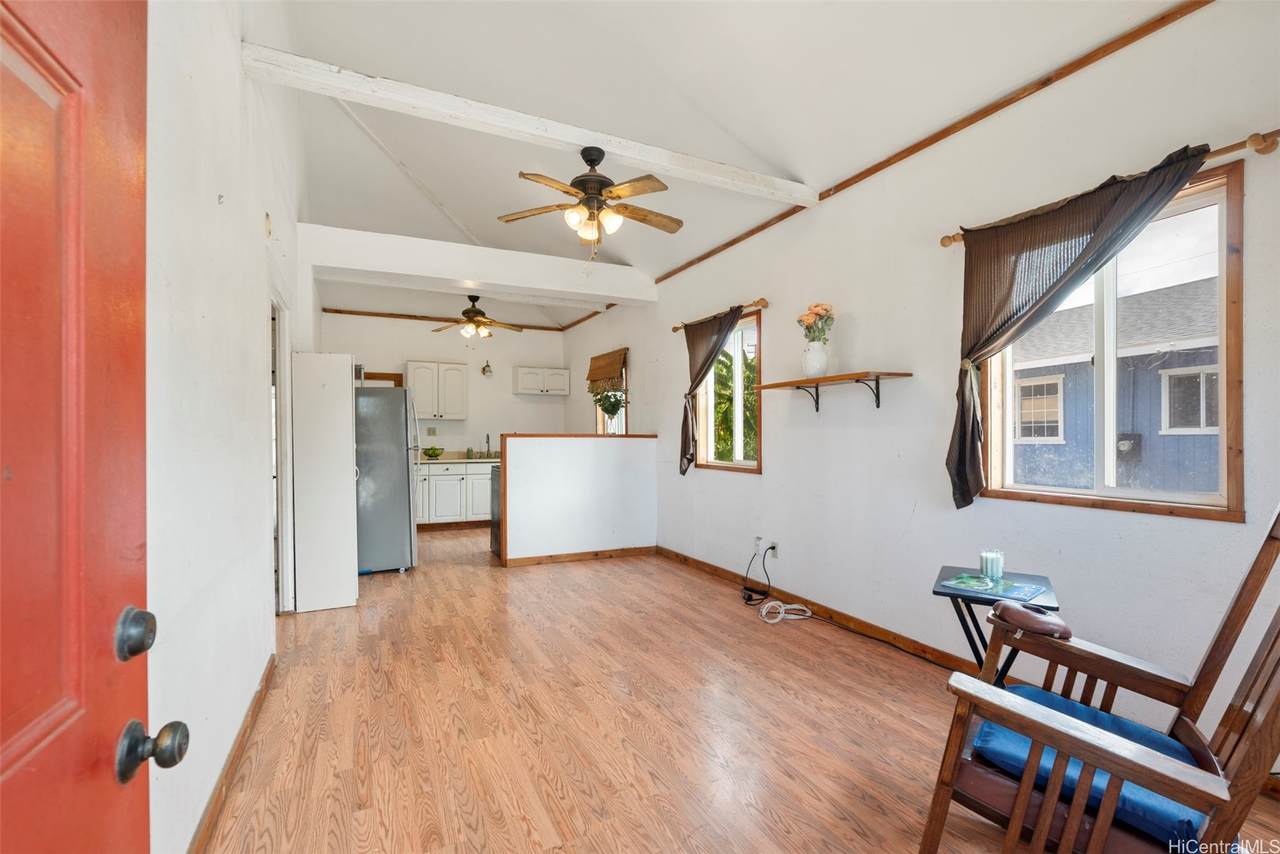https://bt-photos.global.ssl.fastly.net/honolulu/1280_boomver_1_202614343-2.jpg