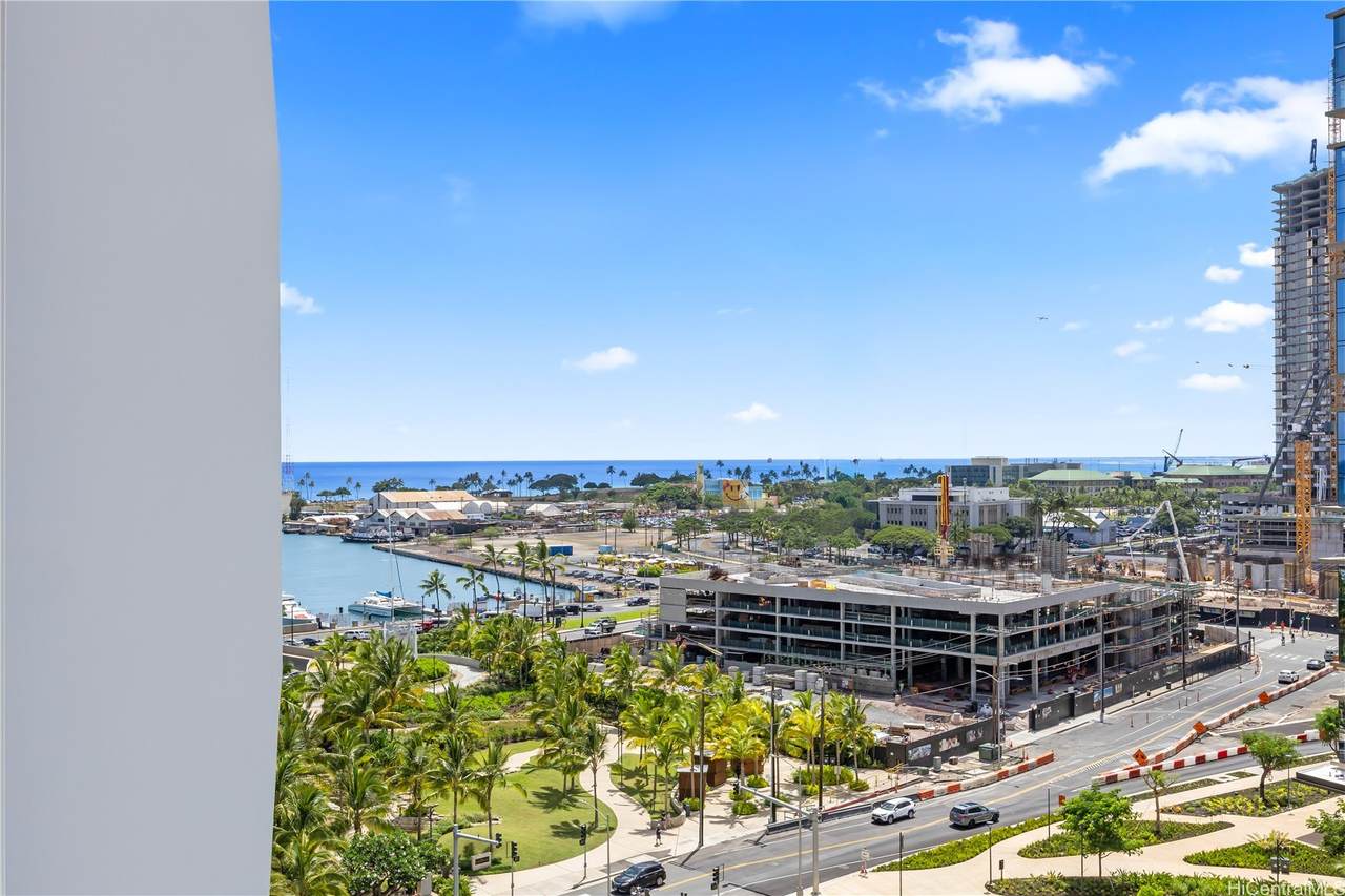 https://bt-photos.global.ssl.fastly.net/honolulu/1280_boomver_1_202614347-2.jpg