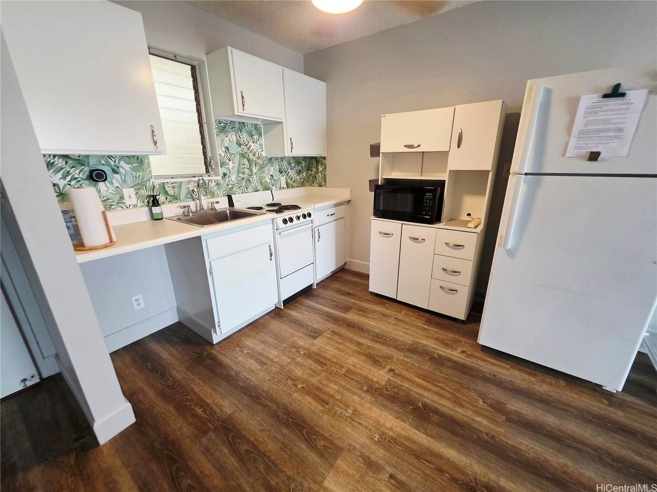 95-1050 Makaikai Street - Photo 1