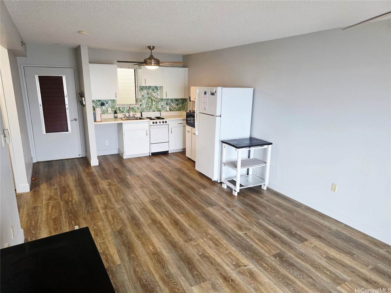 https://bt-photos.global.ssl.fastly.net/honolulu/1280_boomver_1_202614357-2.jpg