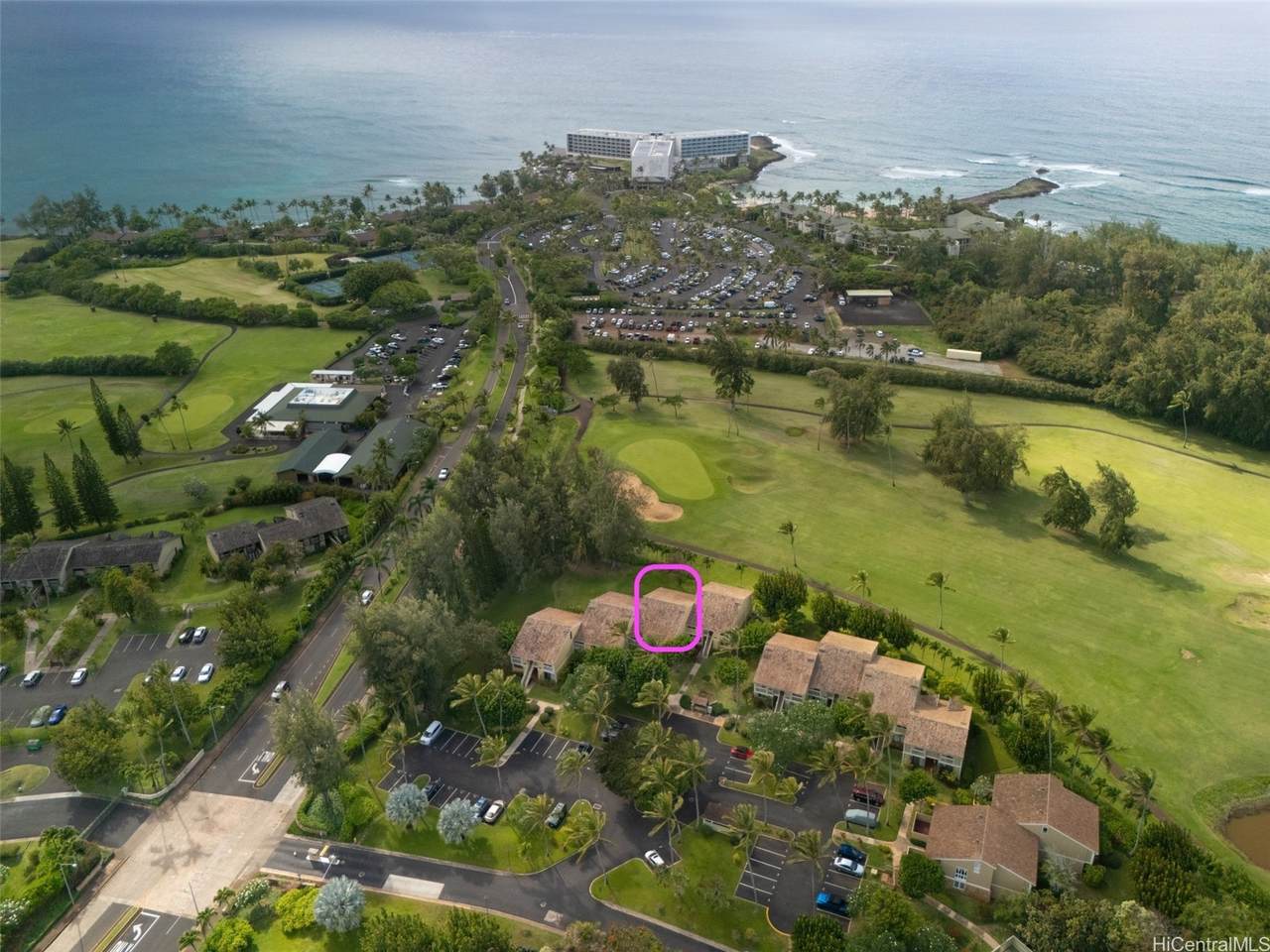 https://bt-photos.global.ssl.fastly.net/honolulu/1280_boomver_1_202614362-2.jpg