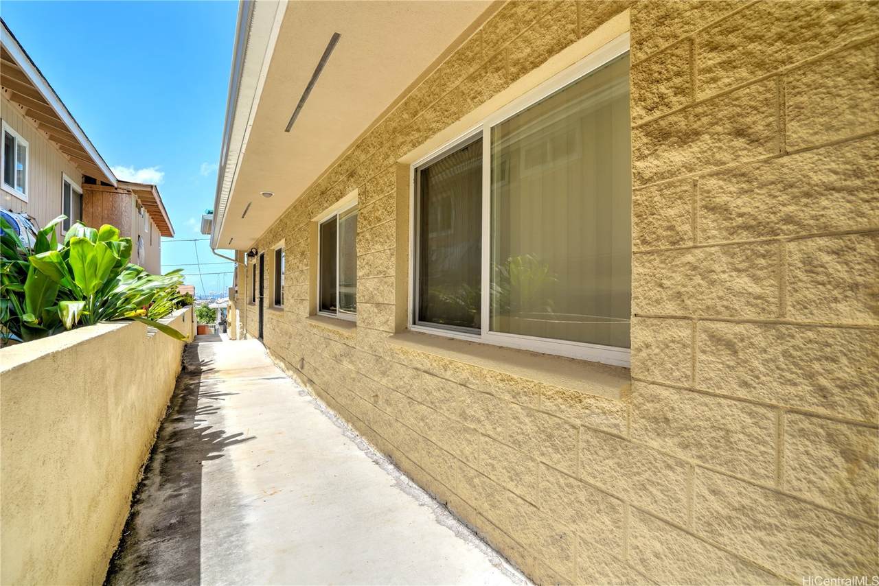 https://bt-photos.global.ssl.fastly.net/honolulu/1280_boomver_1_202614363-2.jpg