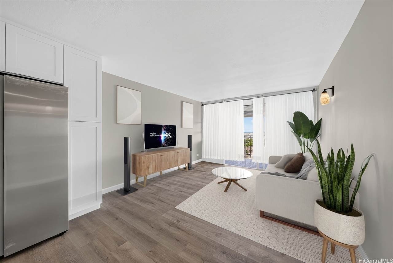 3161 Ala Ilima Street - Photo 1