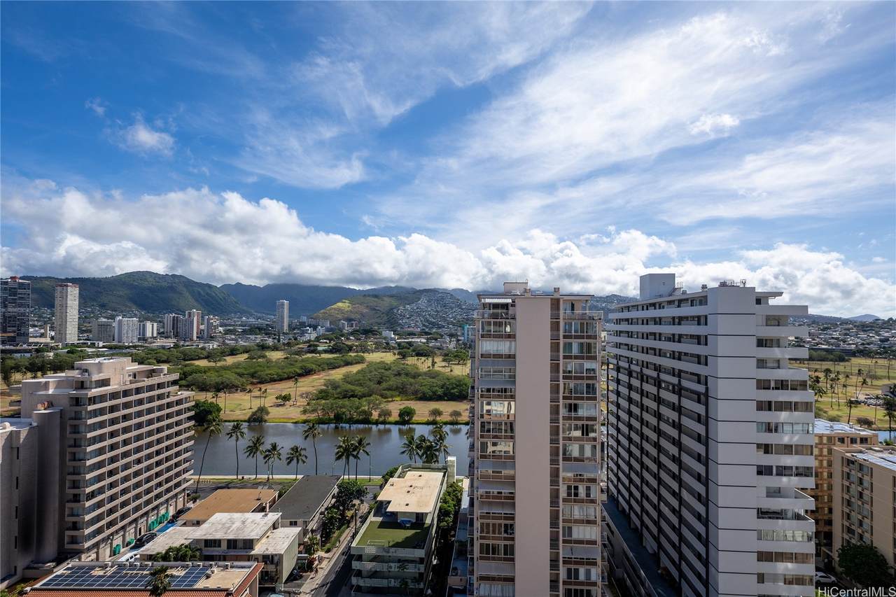 https://bt-photos.global.ssl.fastly.net/honolulu/1280_boomver_1_202614371-2.jpg