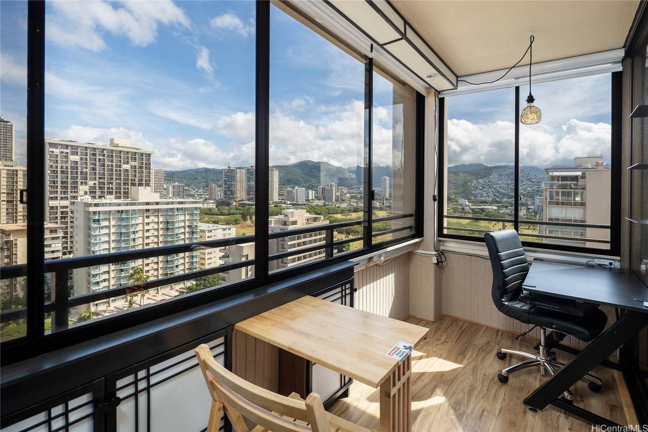 https://bt-photos.global.ssl.fastly.net/honolulu/1280_boomver_1_202614371-2.jpg